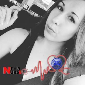 Meet your Posher, Cassandra